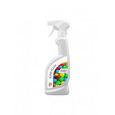 Odorizant Air Fresh